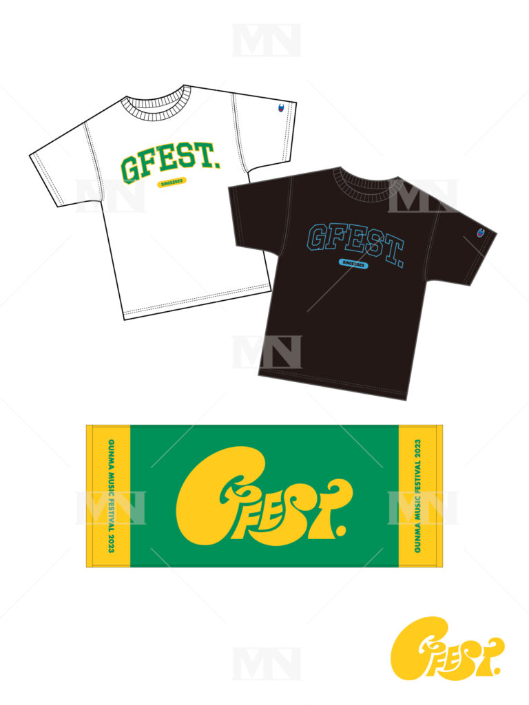 Tシャツ,マルチニスタ,オリジナル,ODM,Champion,グッズ